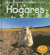 Hogares