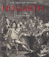 Hogarth - Clayton, Tim