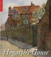 Hogarth's House