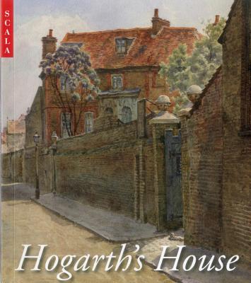 Hogarth's House - Bott, Val