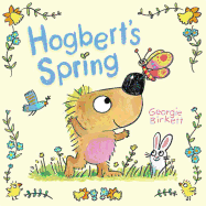 Hogbert's Spring - 