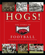 Hogs!: A History