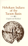 Hohokam Indians of the Tucson Basin