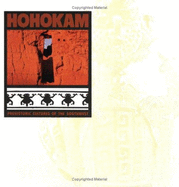 Hohokam - Treasure Chest Books (Creator), and Houk, Rose
