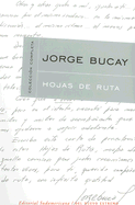 Hojas de Ruta