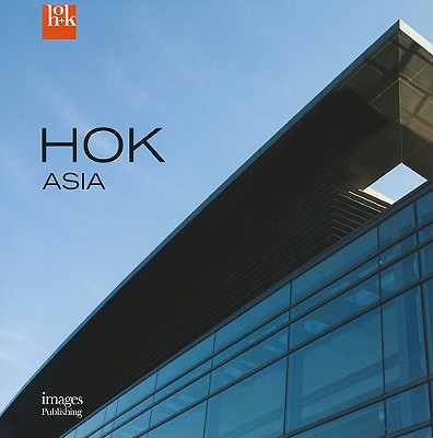 Hok Asia - Hok (Compiled by)