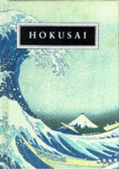 Hokusai - Pointing K, and K. Pointing Design