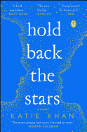 Hold Back the Stars