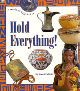 Hold Everything!