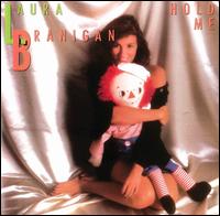 Hold Me - Laura Branigan