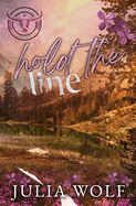 Hold The Line