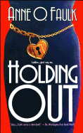 Holding Out