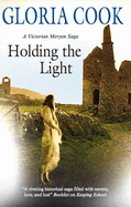 Holding the Light