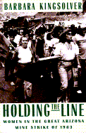 Holding the Line: Labor and Politics in Unified Germany