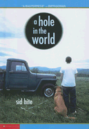 Hole in the World