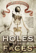 Holes for Faces