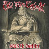 Holger Danske - The Old Firm Casuals