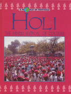 Holi