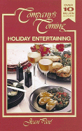 Holiday Entertaining