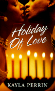 Holiday of Love