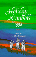 Holiday Symbols