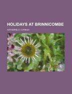 Holidays at Brinnicombe