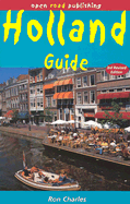 Holland Guide: Third Guide