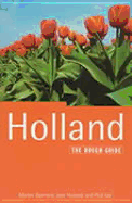 Holland: The Rough Guide