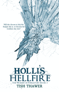 Holli's Hellfire
