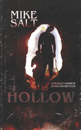 Hollow: A Linkville Horror Series