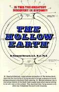 Hollow Earth Pa