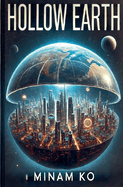 Hollow Earth