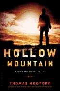 Hollow Mountain: A Spike Sanguinetti Mystery