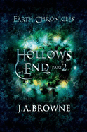 Hollow's End Part II