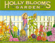 Holly Bloom's Garden