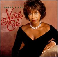 Holly & Ivy - Natalie Cole