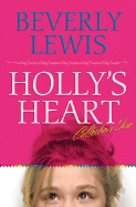 Holly's Heart Collection One: Books 1-5