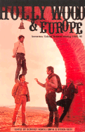 Hollywood and Europe: Economics, Culture, National Identity 1945-95