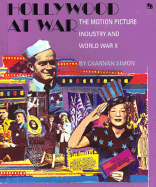 Hollywood at War: Motion Pictur