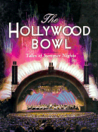 Hollywood Bowl - Buckland, Michael, and And Buckland, Henken, and Henken, John (Editor)
