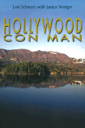 Hollywood Con Man