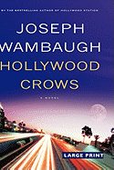 Hollywood Crows