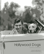 Hollywood Dogs