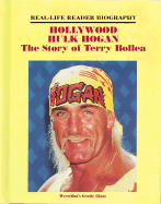 Hollywood Hulk Hogan (Rl Life)(Oop)