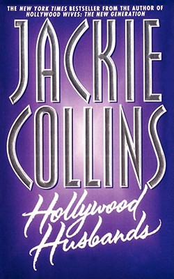 Hollywood Husbands - Collins, Jackie