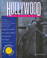 Hollywood Musicals - Koerner, Julie