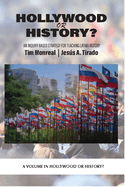 Hollywood or History?: An Inquiry-Based Strategy for Teaching Latinx History