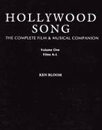 Hollywood Song V1