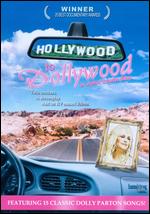 Hollywood to Dollywood - John Lavin