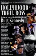 Hollywood Trail Boss